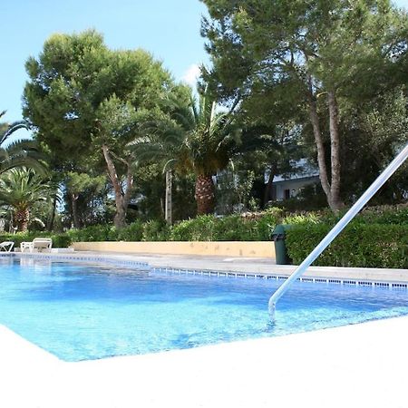 Cala Ferrera Home&Me Felanitx Luaran gambar