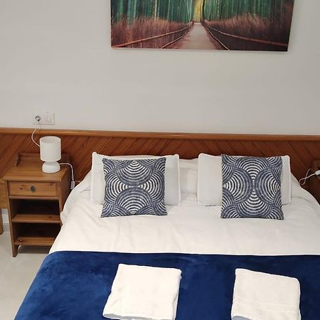 Cala Ferrera Home&Me Felanitx Luaran gambar