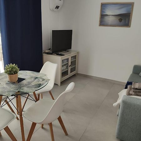 Cala Ferrera Home&Me Felanitx Luaran gambar