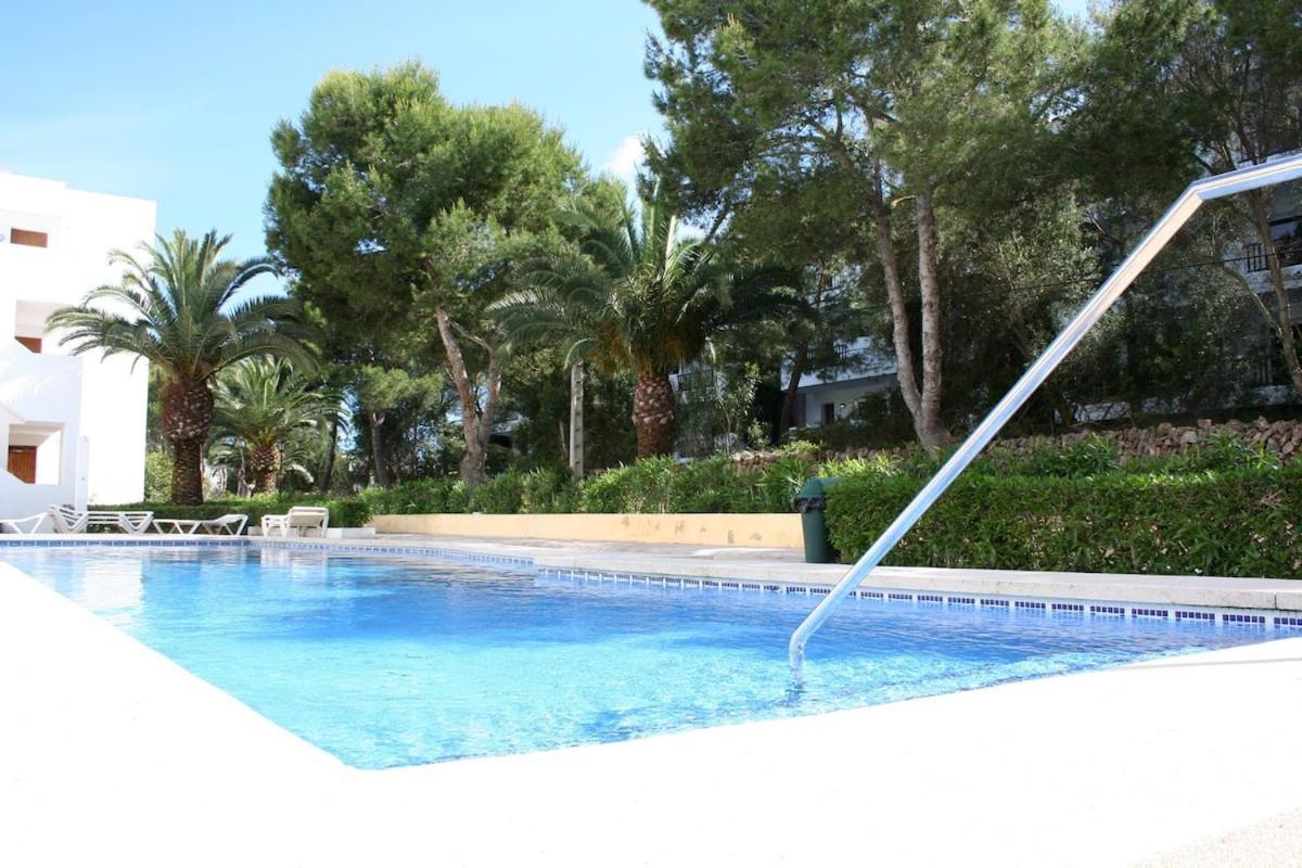 Cala Ferrera Home&Me Felanitx Luaran gambar