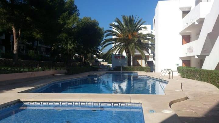 Cala Ferrera Home&Me Felanitx Luaran gambar