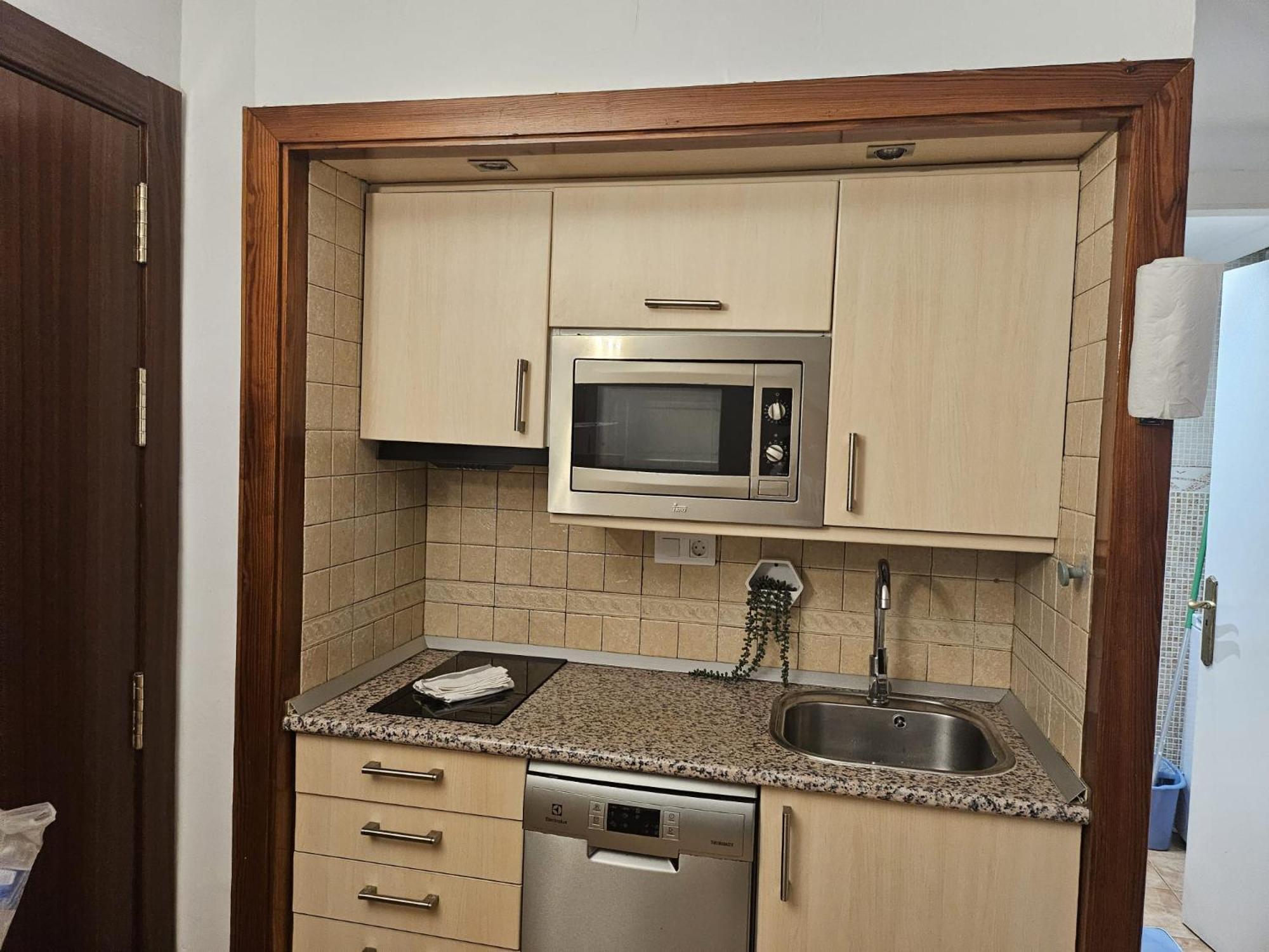 Cala Ferrera Home&Me Felanitx Luaran gambar
