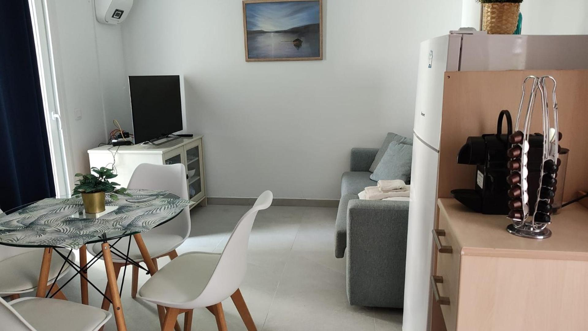 Cala Ferrera Home&Me Felanitx Luaran gambar