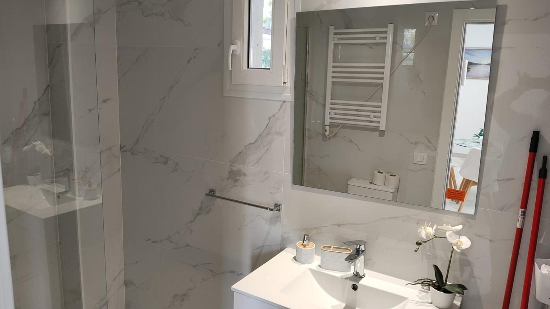 Cala Ferrera Home&Me Felanitx Luaran gambar