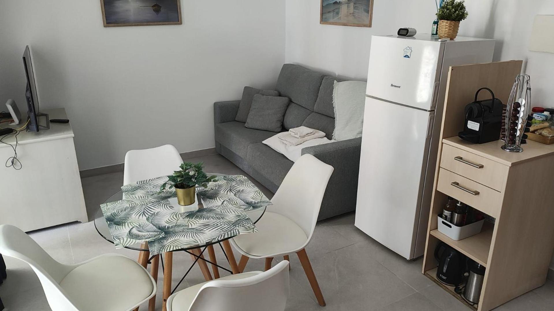 Cala Ferrera Home&Me Felanitx Luaran gambar