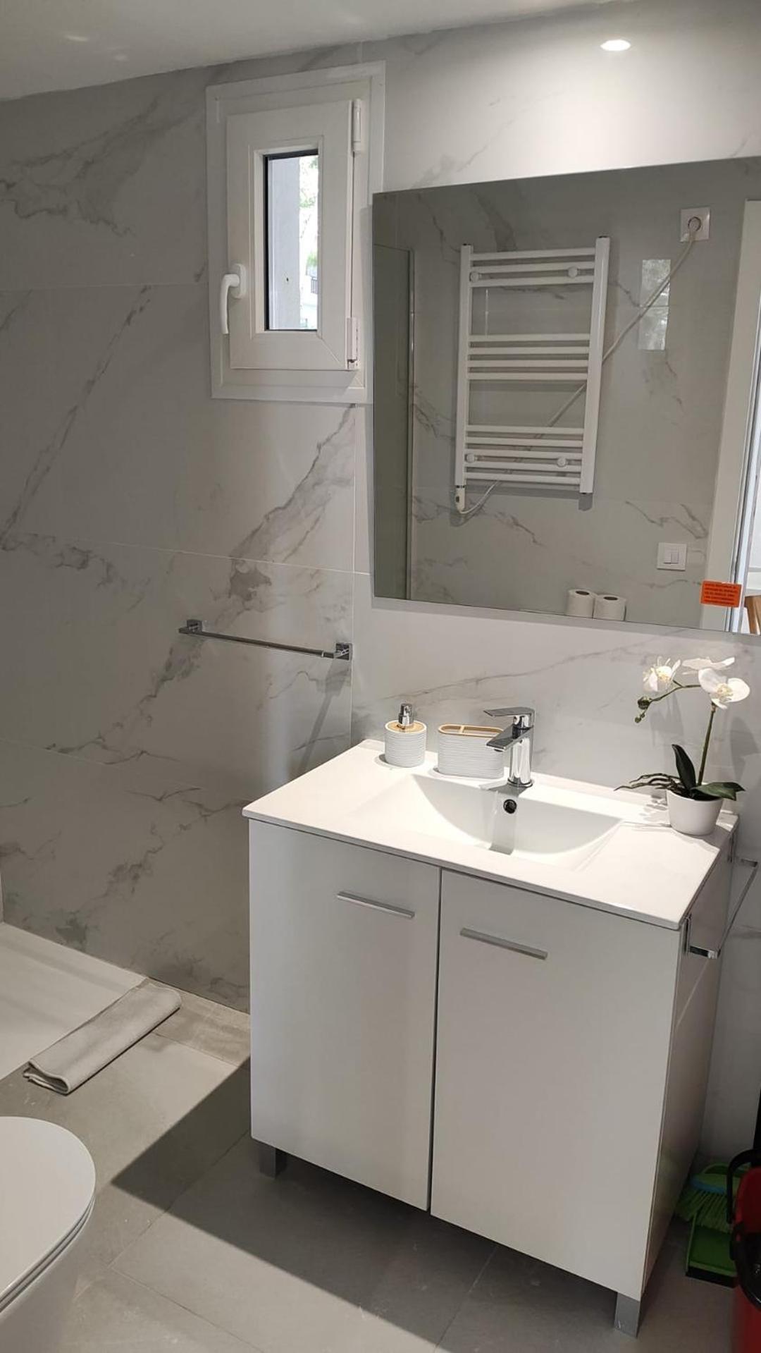 Cala Ferrera Home&Me Felanitx Luaran gambar