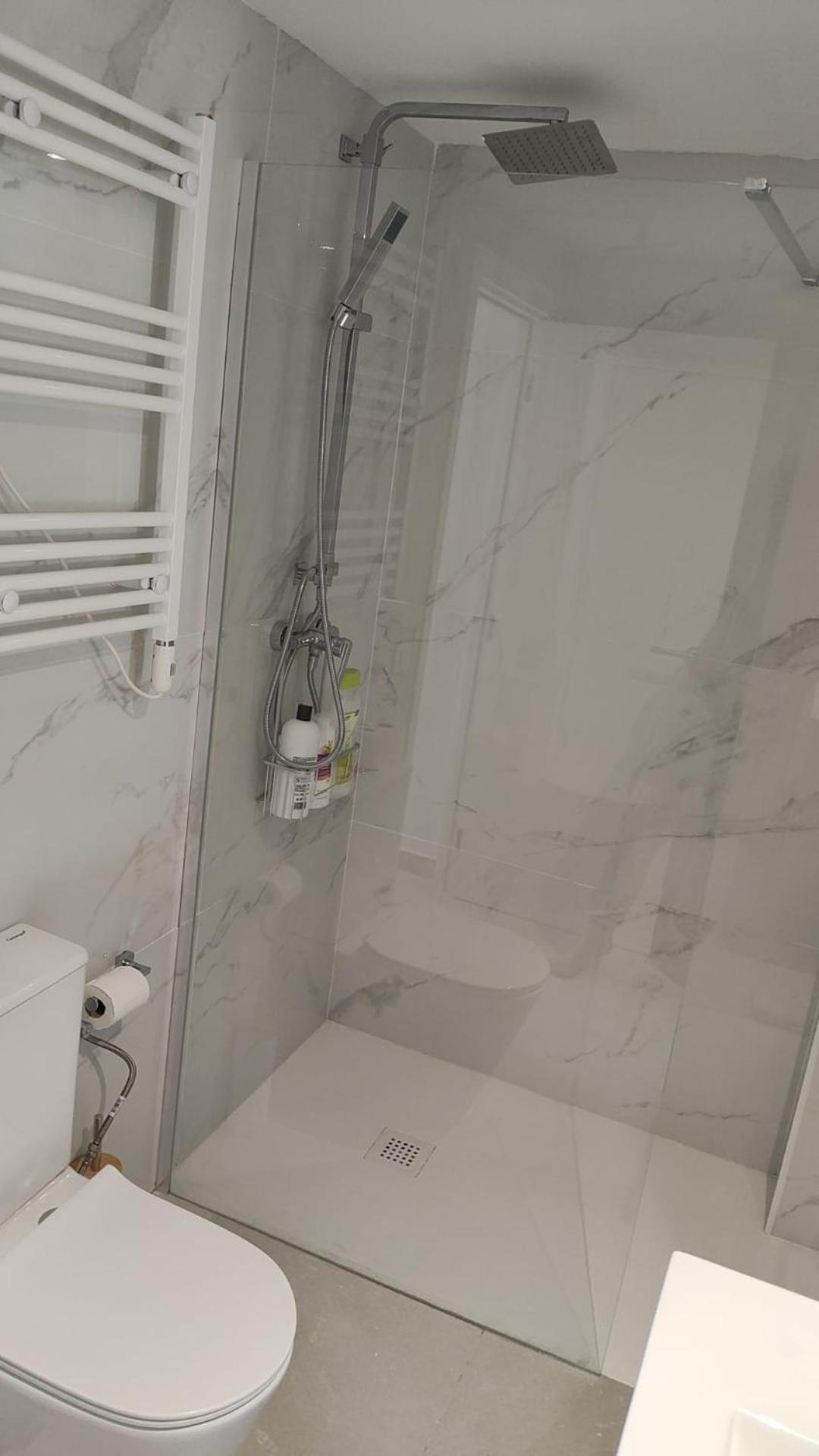 Cala Ferrera Home&Me Felanitx Luaran gambar
