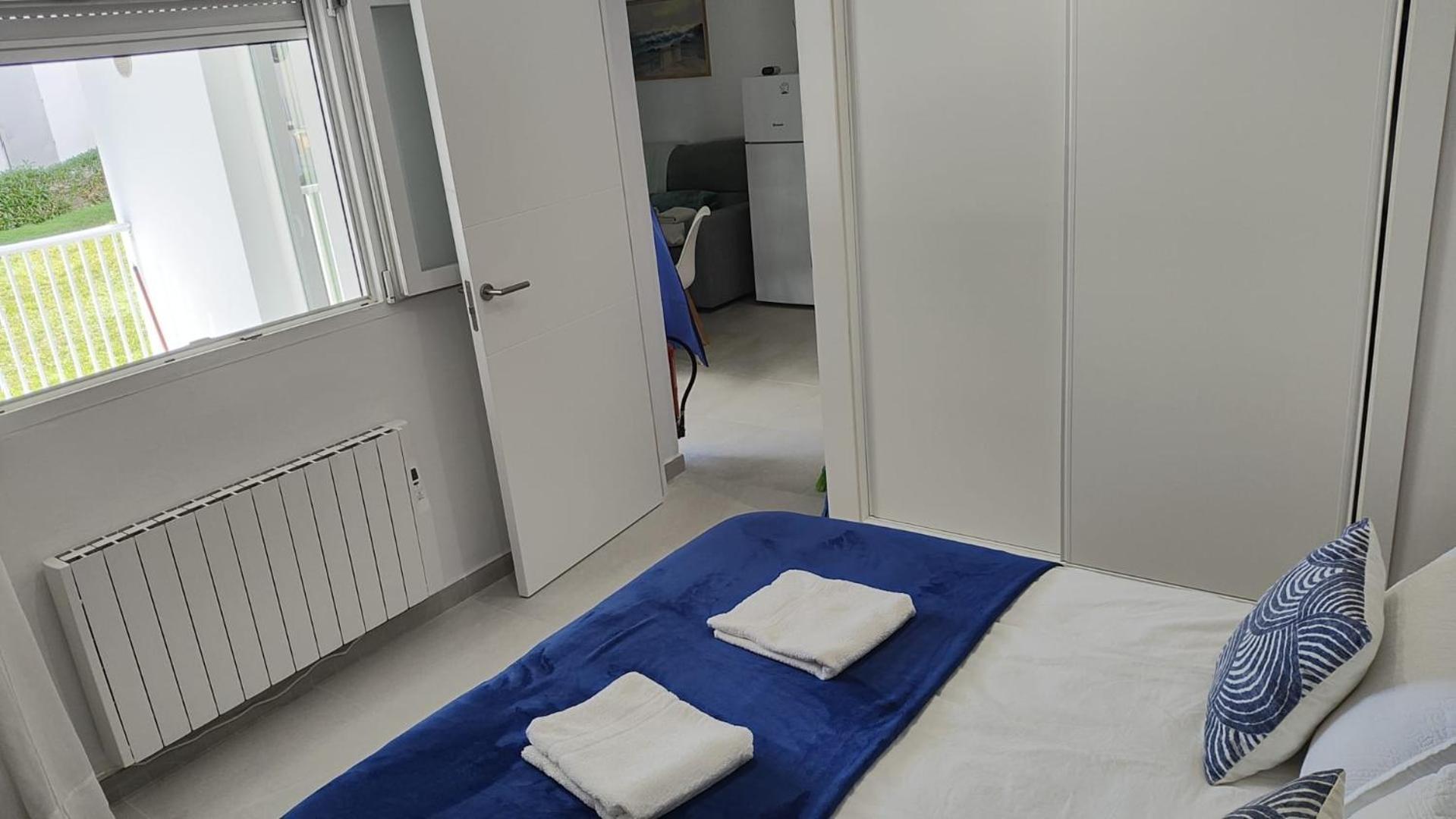 Cala Ferrera Home&Me Felanitx Luaran gambar