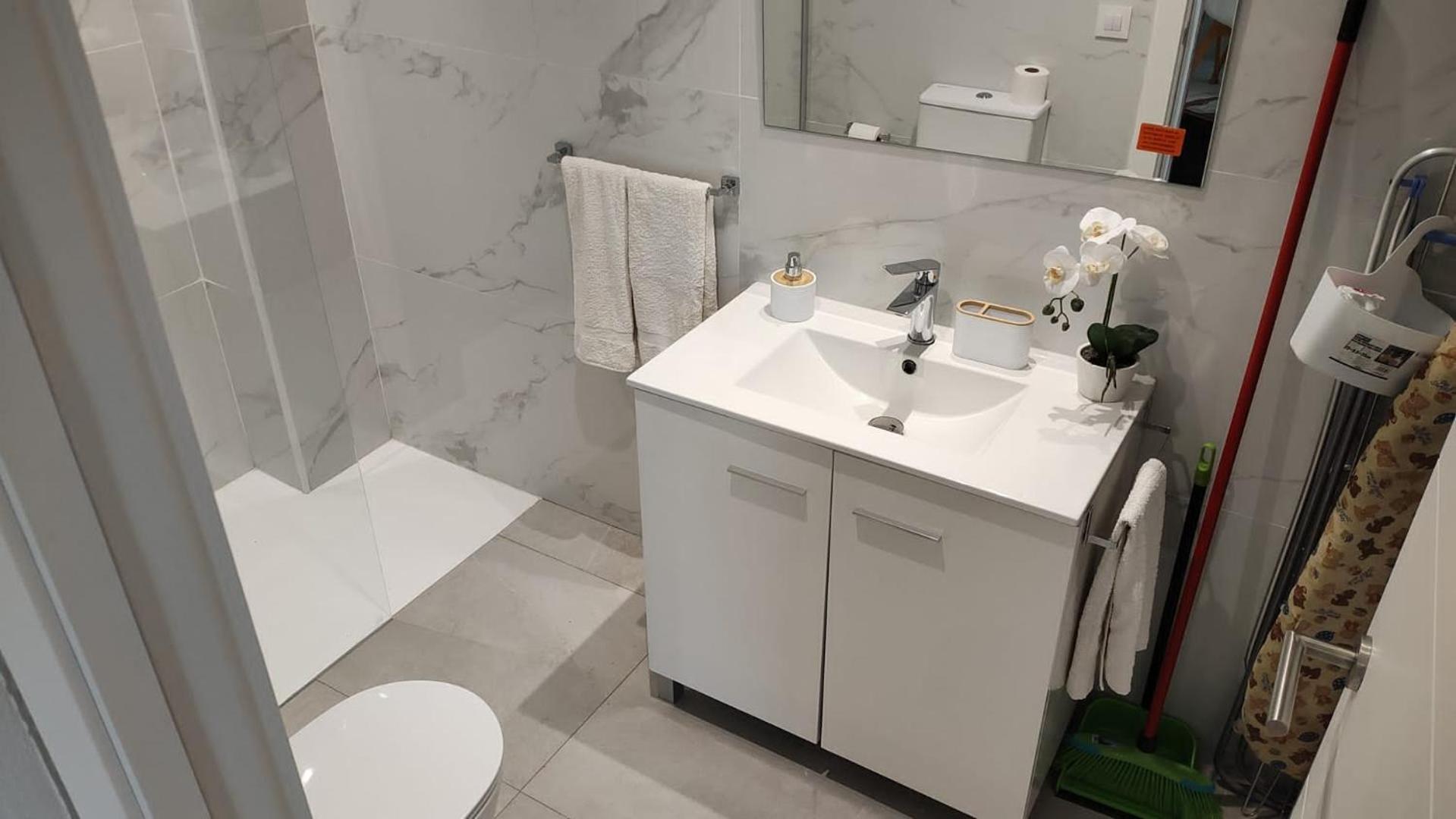 Cala Ferrera Home&Me Felanitx Luaran gambar