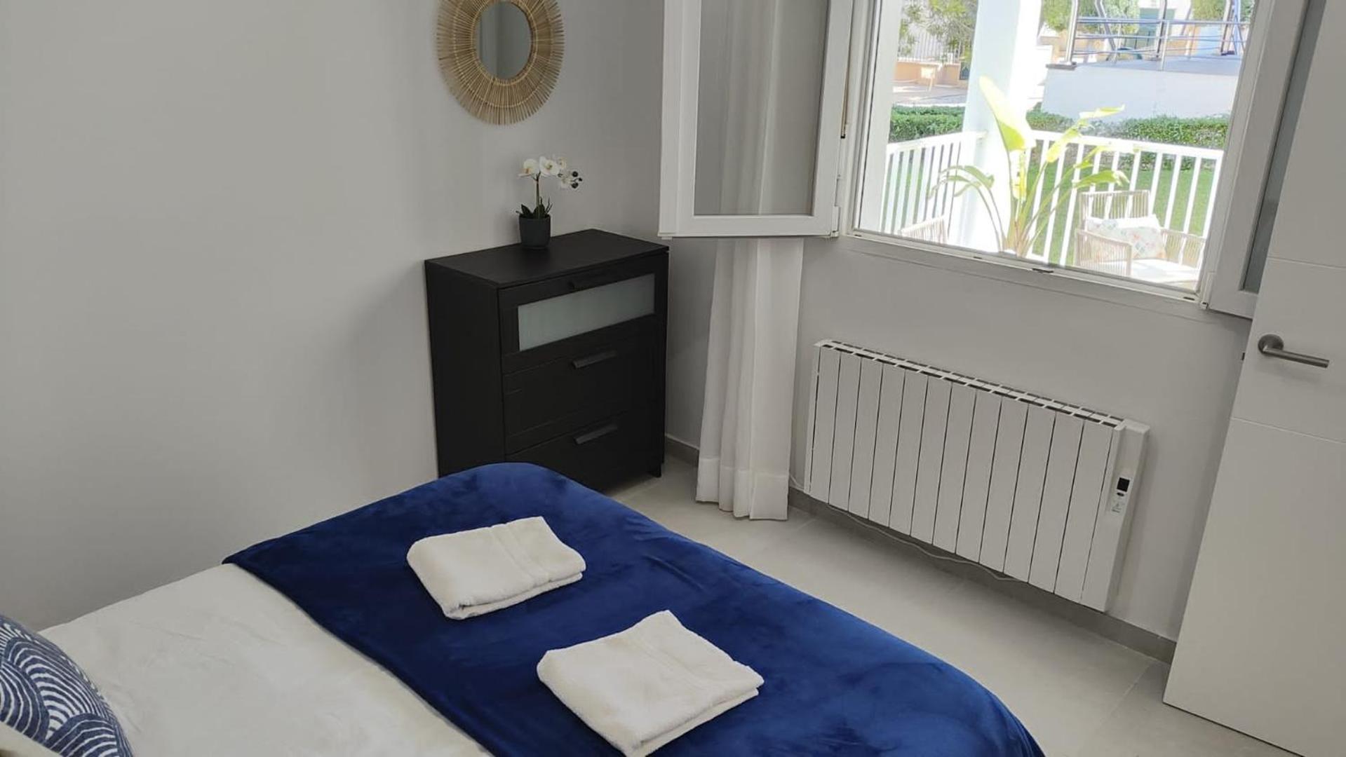 Cala Ferrera Home&Me Felanitx Luaran gambar