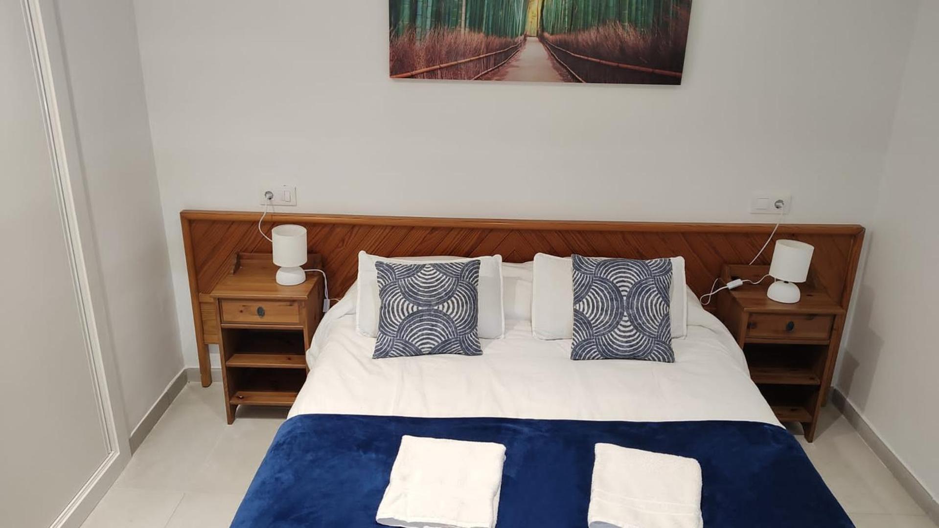 Cala Ferrera Home&Me Felanitx Luaran gambar