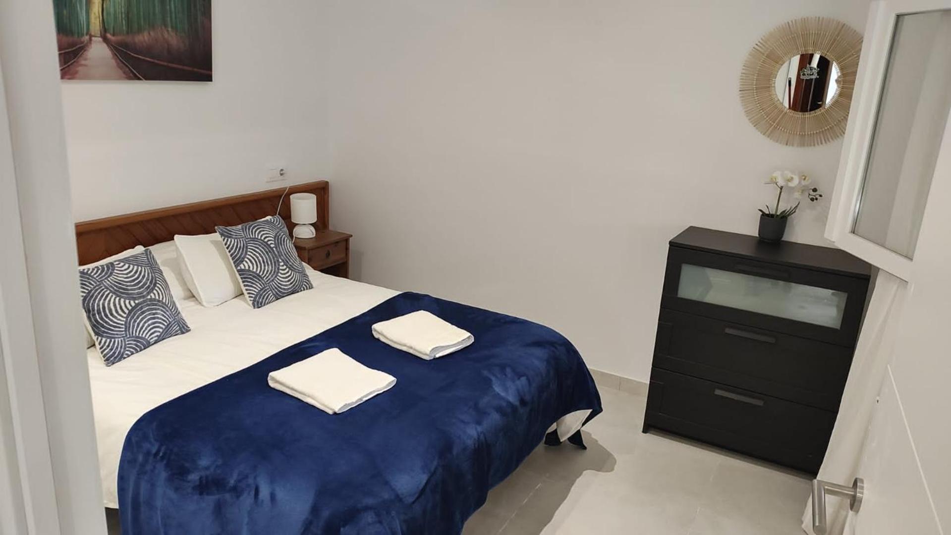 Cala Ferrera Home&Me Felanitx Luaran gambar