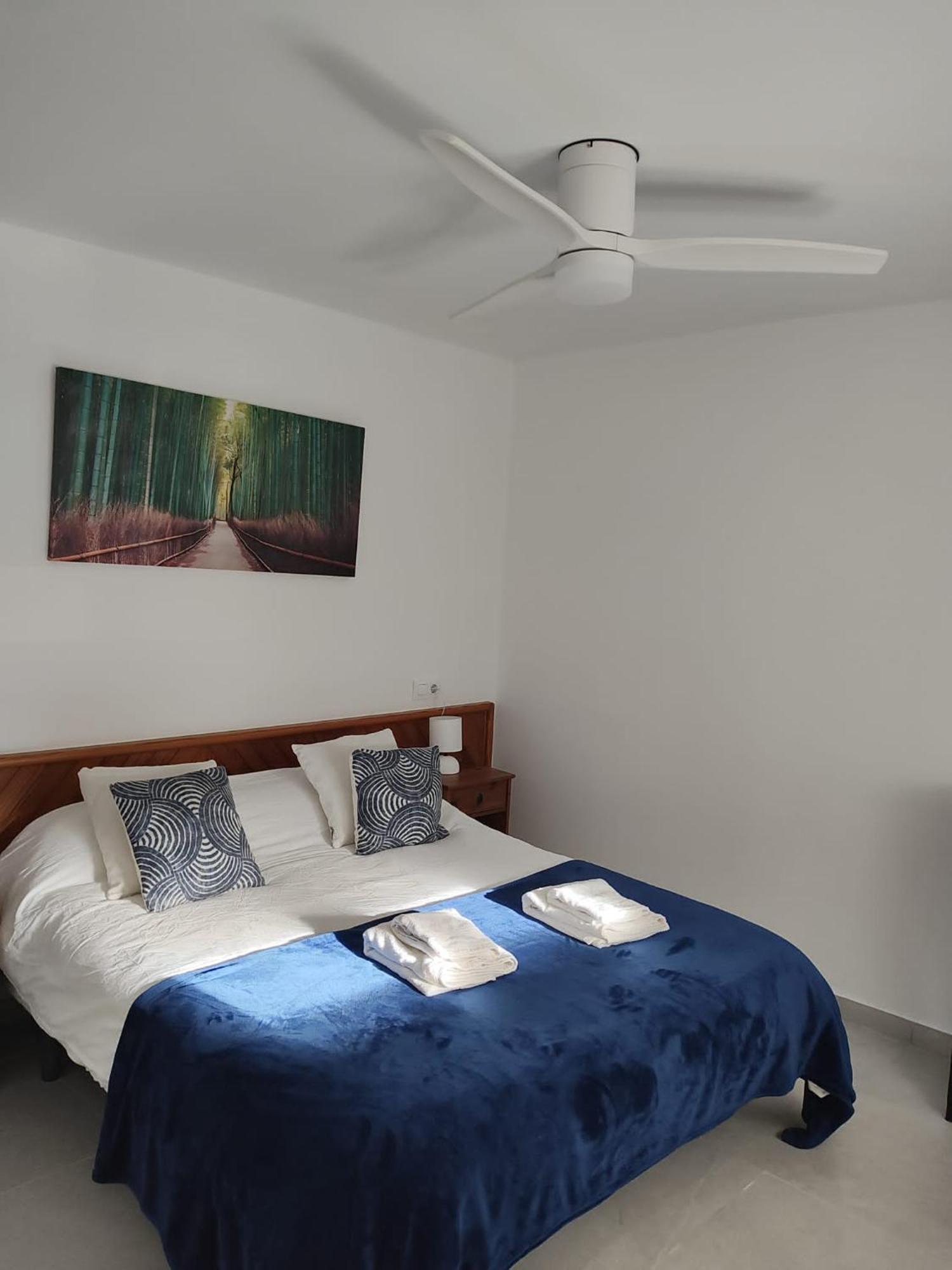 Cala Ferrera Home&Me Felanitx Luaran gambar