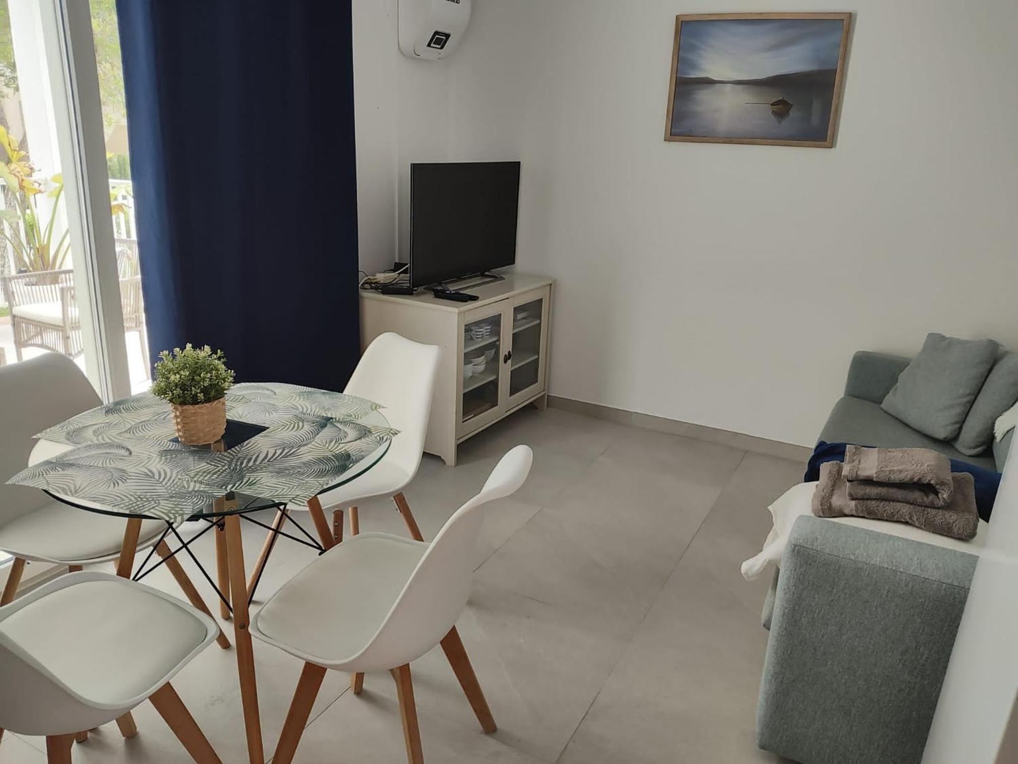 Cala Ferrera Home&Me Felanitx Luaran gambar