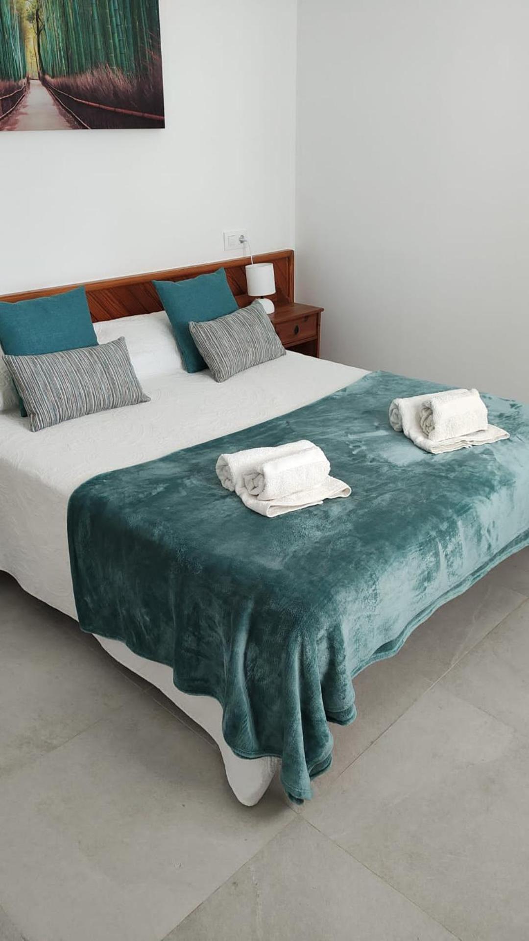 Cala Ferrera Home&Me Felanitx Luaran gambar