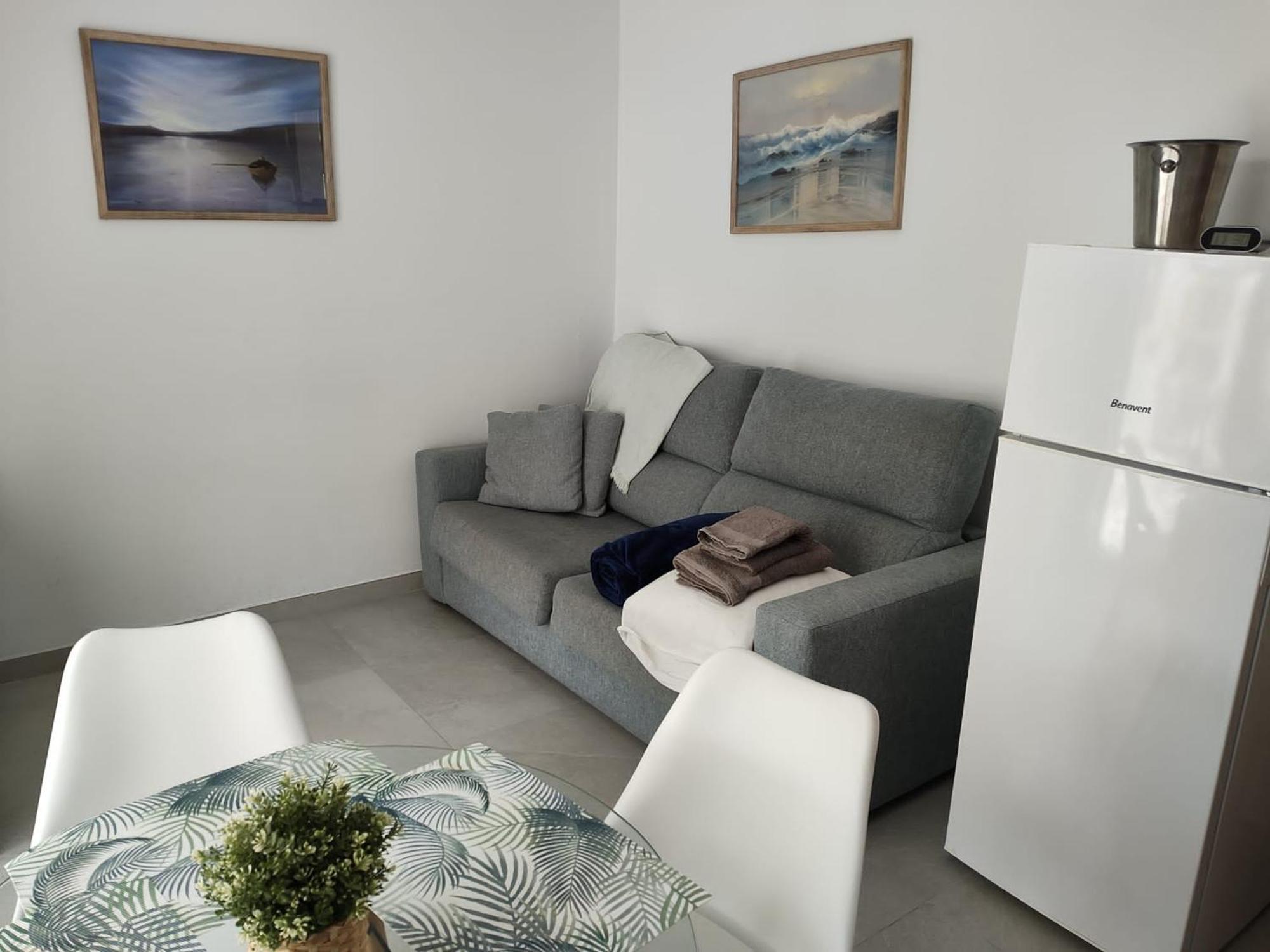 Cala Ferrera Home&Me Felanitx Luaran gambar