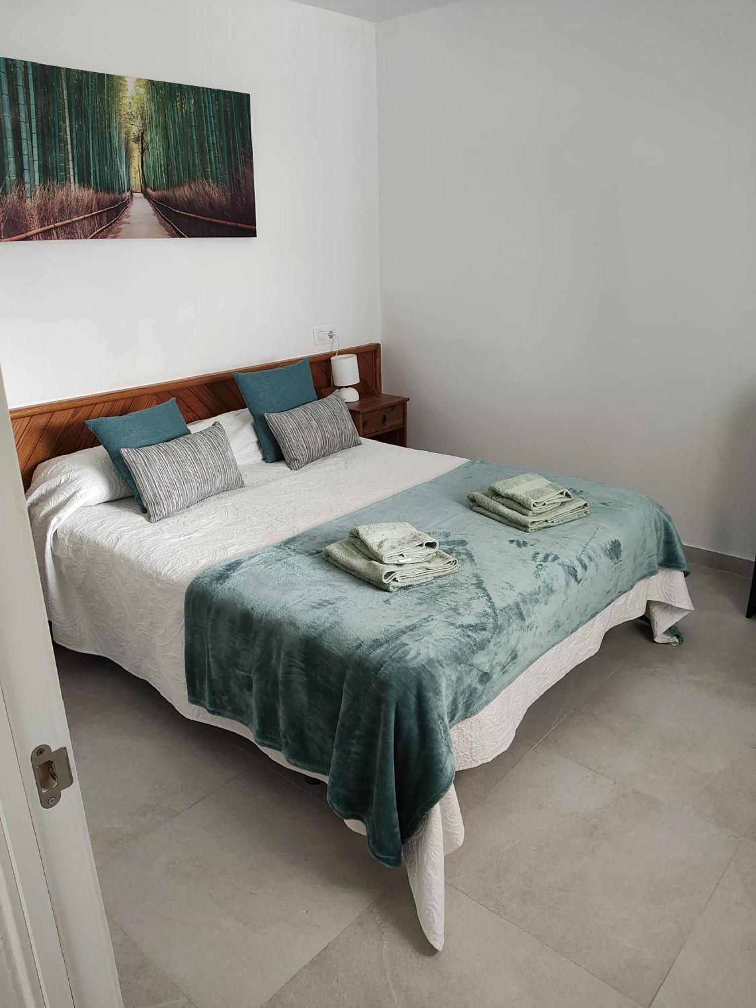 Cala Ferrera Home&Me Felanitx Luaran gambar