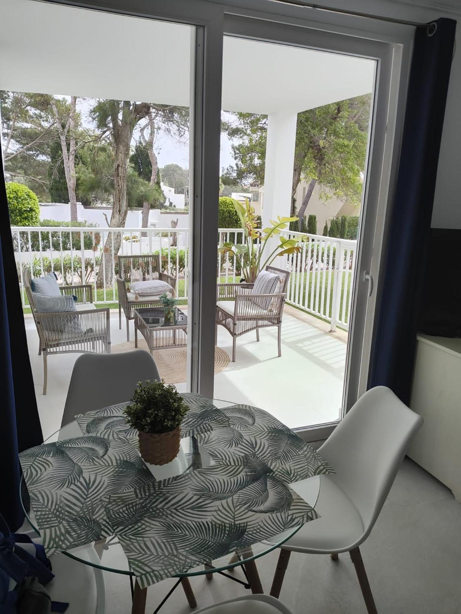 Cala Ferrera Home&Me Felanitx Luaran gambar