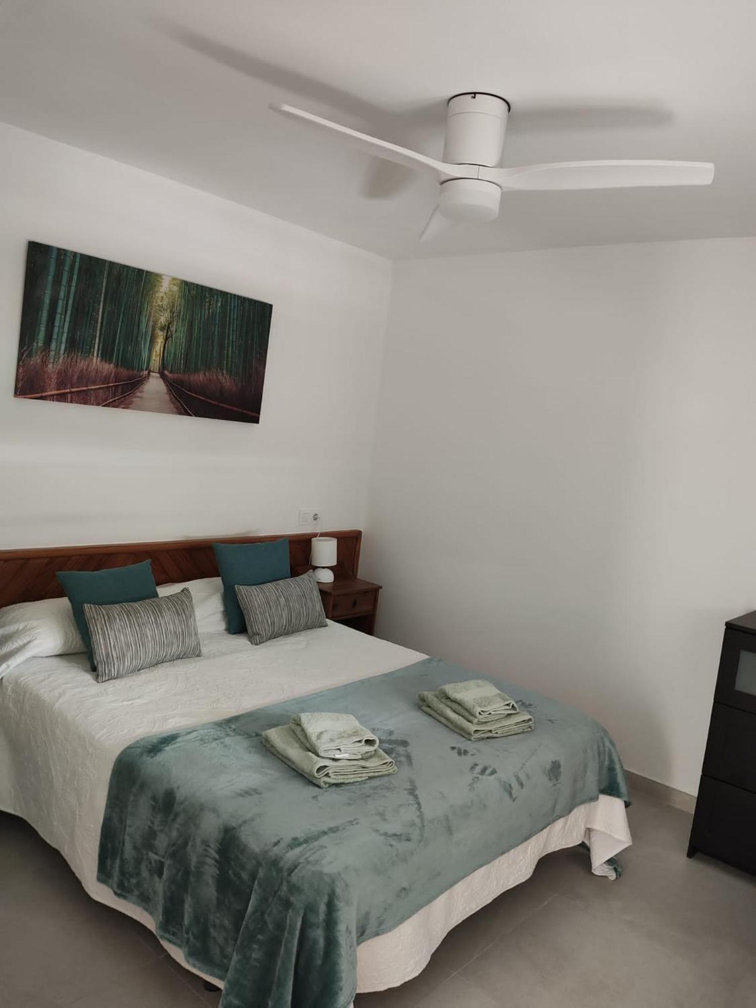 Cala Ferrera Home&Me Felanitx Luaran gambar